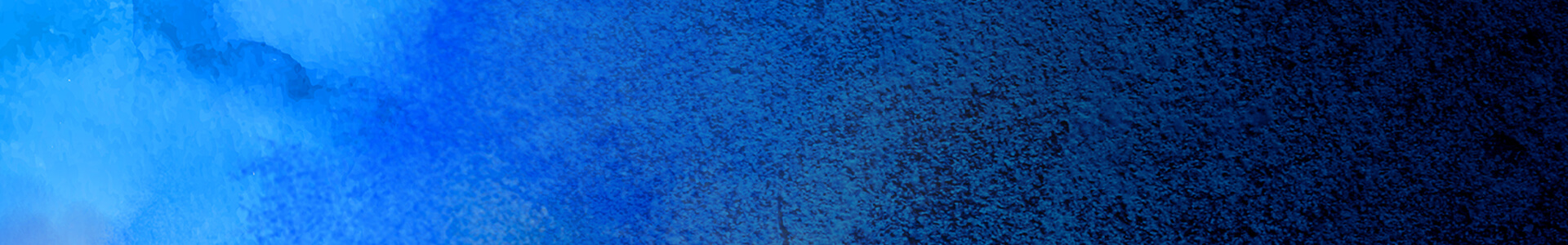 紺色のグラデーションコンクリートイメージ